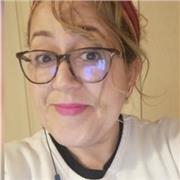 Profesora portugues para todas las edades